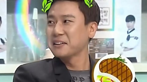 拜托冰箱（韩国版） 李尚敏展煮夫实力挑衅 金风洪锡天陷危机