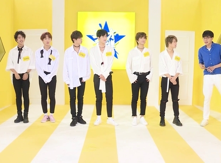 MR-X成功解锁新才艺