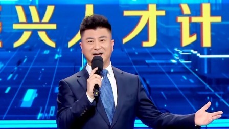 三农创客英雄汇 第四季 怎样的视频惹得全场落泪？创客卖房养兔惊呆主持人