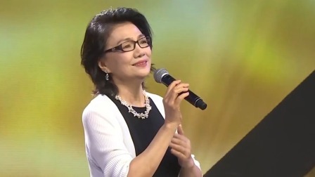 你看谁来了2023 马秋华变身大来宾，获阎维文助阵惊喜同台