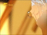 广西新闻 《广西新闻》 20170815