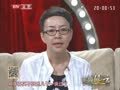 影视风云路 《影视风云》20131009：辣妈正传宋丹丹 宋丹丹与儿子巴图