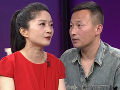 选择2026 男嘉宾向往自由漂泊 与追求安稳的女嘉宾交流