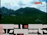 地理中国 《地理中国》 20111110 神秘石阵