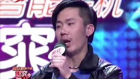 窈窕蜀女 窈窕蜀女