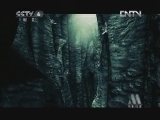 中国电影报道 《中国电影报道》 20120630