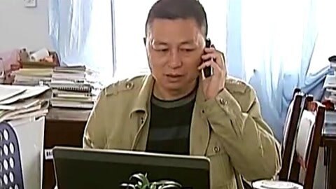 经典传奇 治病神蛋之谜