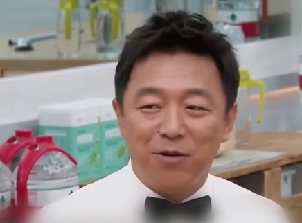 娱乐急先锋 明星隐藏技能大公开