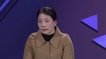 金牌调解 2024 教练丈夫的可疑账单