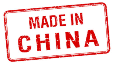 将B2轰炸机送到中国，能仿制出来吗？其实早有过这样的例子