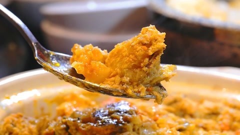 路见不平来碗Fun2019 30只螃蟹只为一锅饭，这么吃才够味！上海5
