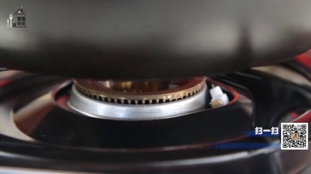 润燥养肺好食谱 排骨薏米雪梨汤 57