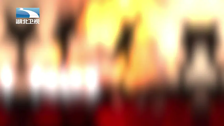 大揭秘 《大揭秘》第23集