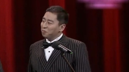 笑动剧场2023 二百块钱引发大乌龙 金句频出爆笑不停
