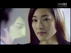 大鹏极有料 希尔顿与男友分手 女明星男友你伤不起