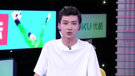【跨界聊球】库蒂尼奥补时绝杀 内马尔禁区推空门锦上添花 巴西2-0哥斯达黎加