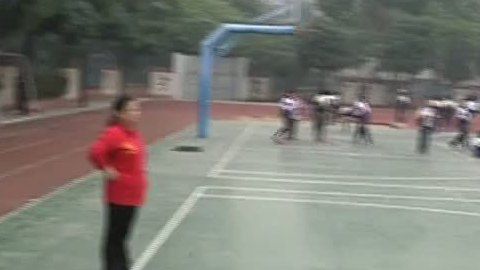 小强热线 小强热线20140219