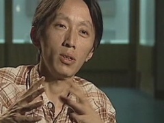 经典传奇 地下未解之谜大解码 古墓干尸之谜