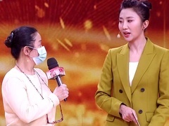 最“长寿”的“波棱盖” 有种“波棱盖”容易跑