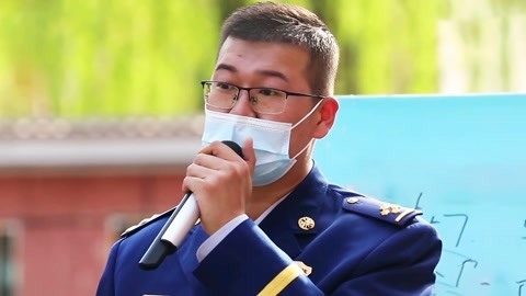 能源汽车没地充电 小区增设充电桩安全问题如何解决