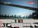 地理中国 《地理中国》 20111125 揭密“微暴流”