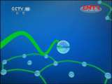 健康之路 《健康之路》 20111128 急救大考验——登山须知