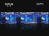 新闻1+1 《新闻1+1》 20120820 讨薪：不能从娃娃练起！