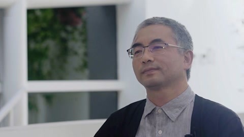 毒叔会客厅 《撞死了一只羊》因复仇引发的故事有何魅力，竟入围威尼斯、金马奖