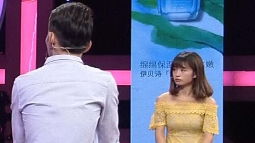 爱的正能量 爱再起航