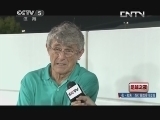 足球之夜 《足球之夜》 20130919