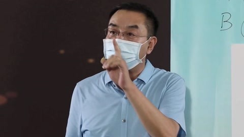 怀柔水库：九百六十万的执念与新生