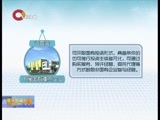 重庆新闻联播 《重庆新闻联播》 20160511