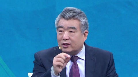 大医本草堂 大医本草堂之失眠不止于心  肺脏功能问题或藏玄机