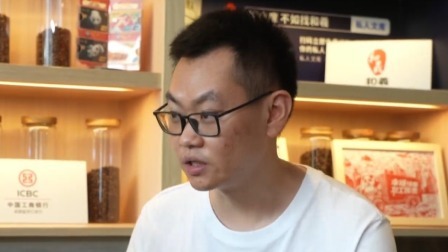 当目睹女生遭遇暴力求复合，你会怎么做？