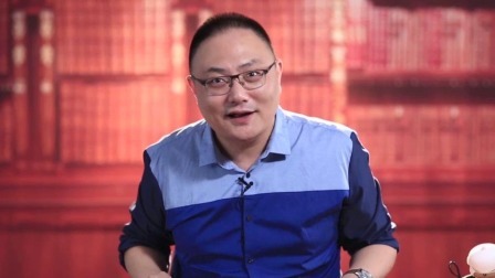 弱者的逻辑 下集