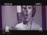 中国电影报道 《中国电影报道》 20141009