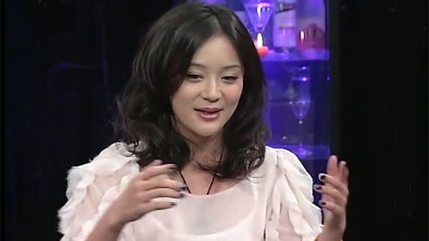 今晚男得 生男生女都一样吗？