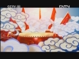 青春戏苑 《一战成功》 20120824 复赛第十二场