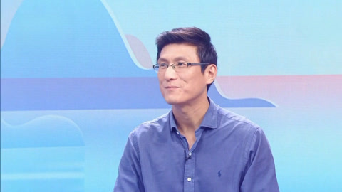 饮食规律定期检查 守护“交通要道”