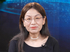 云享健康2026 肺结节的忧虑