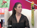 最佳现场 《最佳现场》20120828：赵柯携新剧《房战》到访