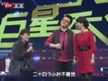 巨星秀 《巨星秀》20110108：张信哲坦露心中秘密