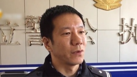 说天下 这些最新被曝光的不合格食品 您用过吗？