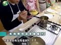 我爱每一天 《我爱每一天》20110525：美味年糕餐