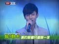 最佳现场 《最佳现场》20121129：全新魏晨蓄势待发
