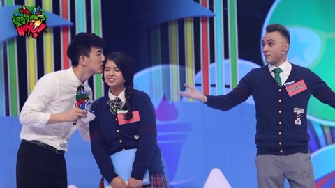 博尔特成“印钞机”