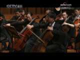 CCTV音乐厅 CCTV音乐厅 2009年 第321期 1-2