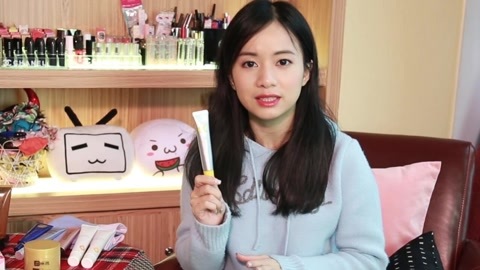 新手化妆教程 日本白菜开架推荐