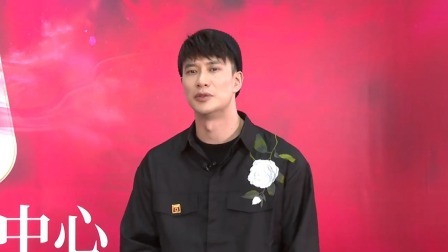 任艺飞变国风少年，高能解析新专辑《王侯将相》