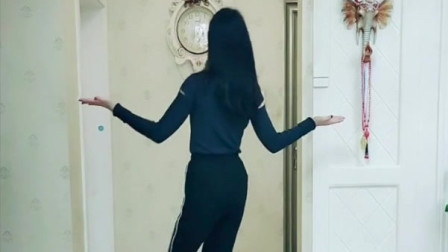 32步 花开的时候你就来看我